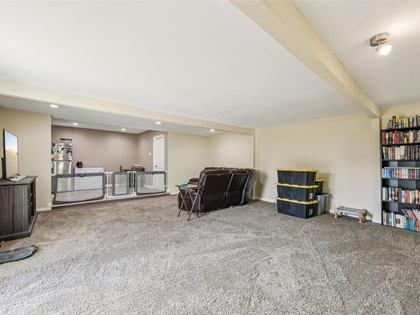 3705  Statler Drive , Mesquite Texas 75150