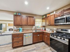 3705  Statler Drive , Mesquite Texas 75150