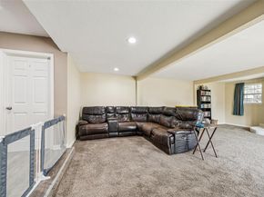 3705  Statler Drive , Mesquite Texas 75150