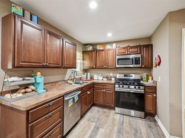 3705  Statler Drive , Mesquite Texas 75150