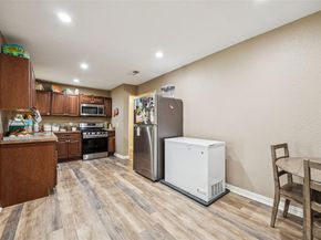 3705  Statler Drive , Mesquite Texas 75150