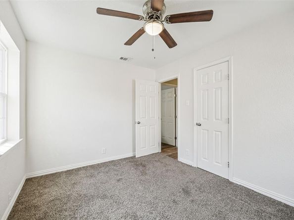 3705  Statler Drive , Mesquite Texas 75150