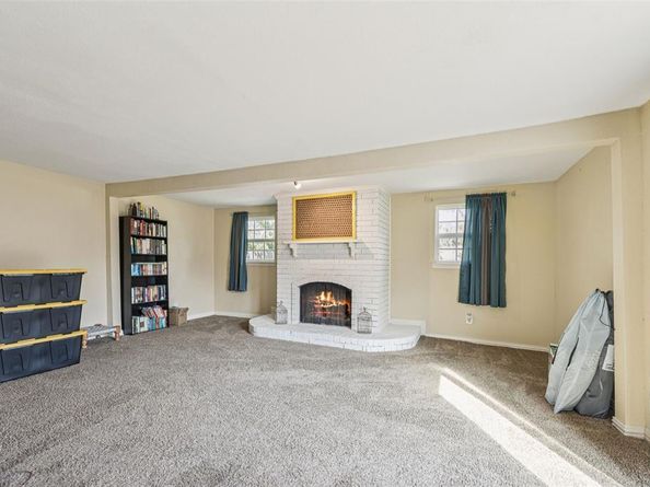 3705  Statler Drive , Mesquite Texas 75150