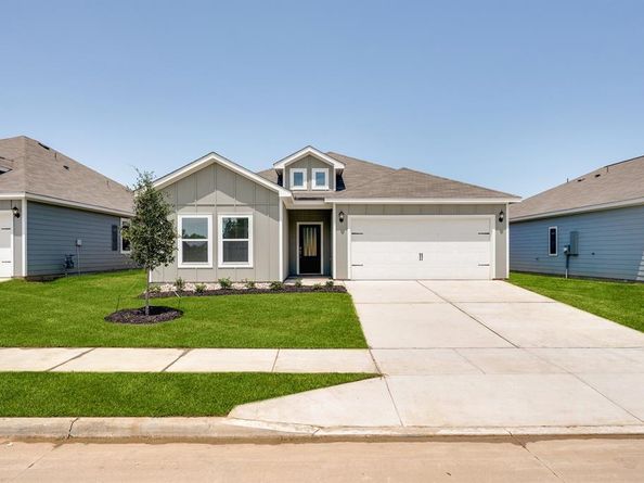 1556  Woodwinds Drive , Fort Worth Texas 76140