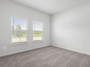 1556  Woodwinds Drive , Fort Worth Texas 76140