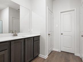 1556  Woodwinds Drive , Fort Worth Texas 76140