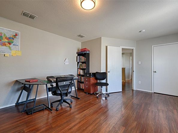 4140  Heirship Court , Fort Worth Texas 76244