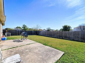 4140  Heirship Court , Fort Worth Texas 76244