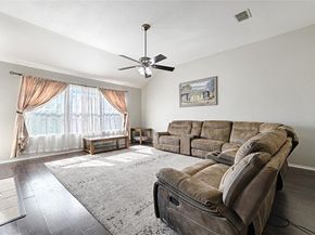 4140  Heirship Court , Fort Worth Texas 76244