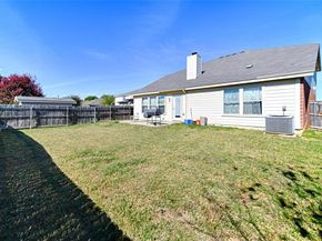 4140  Heirship Court , Fort Worth Texas 76244