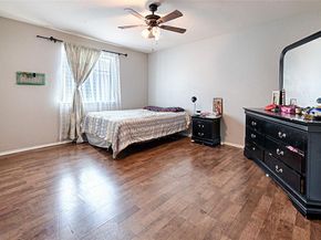 4140  Heirship Court , Fort Worth Texas 76244