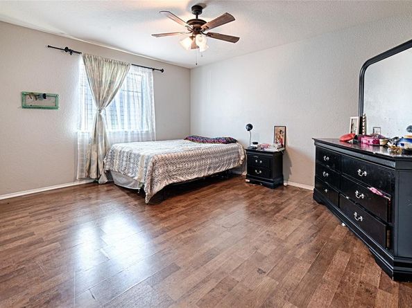 4140  Heirship Court , Fort Worth Texas 76244