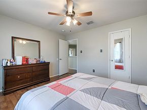 4140  Heirship Court , Fort Worth Texas 76244