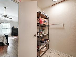 4140  Heirship Court , Fort Worth Texas 76244