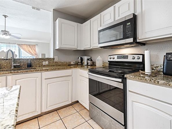 4140  Heirship Court , Fort Worth Texas 76244