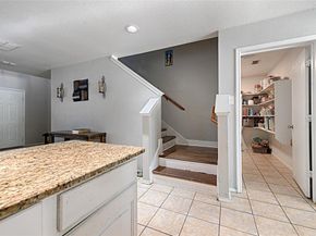 4140  Heirship Court , Fort Worth Texas 76244