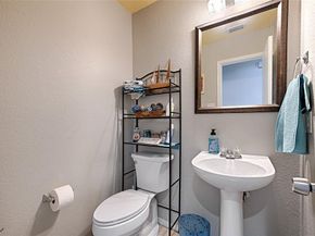 4140  Heirship Court , Fort Worth Texas 76244