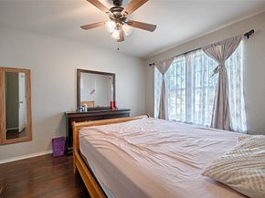 4140  Heirship Court , Fort Worth Texas 76244