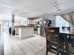 4140  Heirship Court , Fort Worth Texas 76244