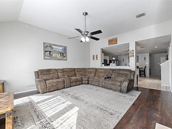 4140  Heirship Court , Fort Worth Texas 76244