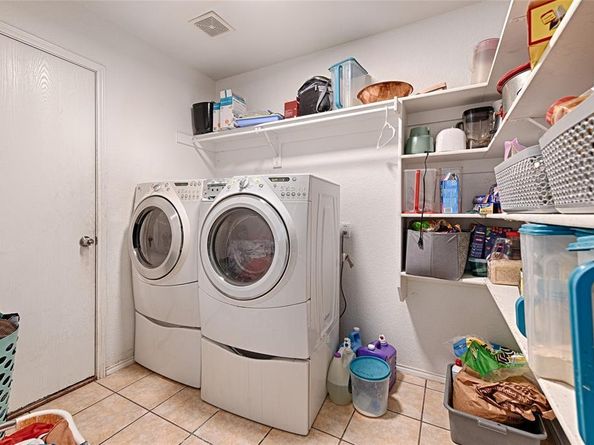 4140  Heirship Court , Fort Worth Texas 76244