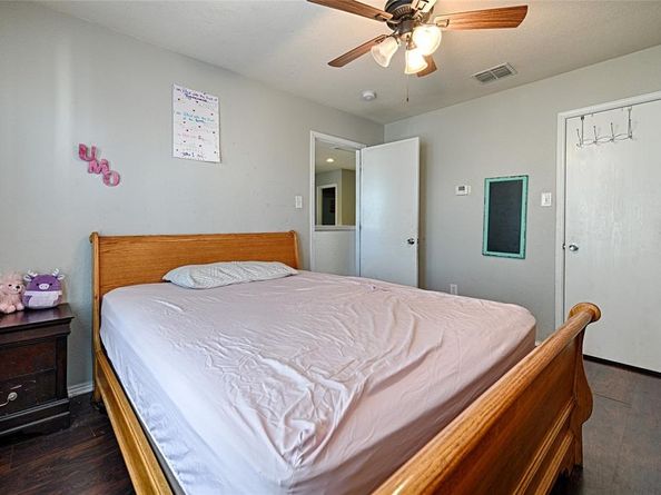 4140  Heirship Court , Fort Worth Texas 76244