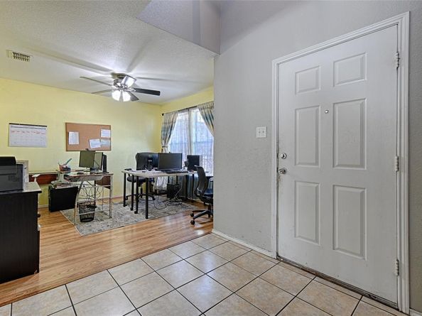 4140  Heirship Court , Fort Worth Texas 76244