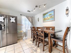 4140  Heirship Court , Fort Worth Texas 76244