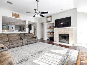 4140  Heirship Court , Fort Worth Texas 76244