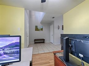 4140  Heirship Court , Fort Worth Texas 76244