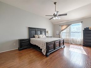 4140  Heirship Court , Fort Worth Texas 76244