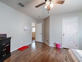 4140  Heirship Court , Fort Worth Texas 76244