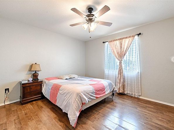 4140  Heirship Court , Fort Worth Texas 76244