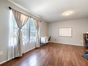 4140  Heirship Court , Fort Worth Texas 76244