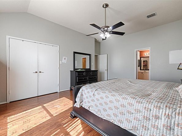 4140  Heirship Court , Fort Worth Texas 76244