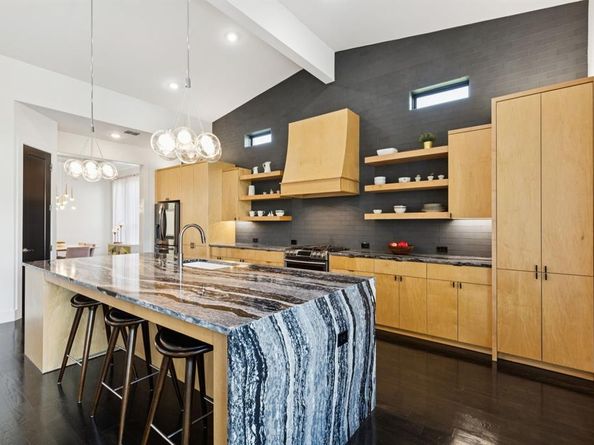 109  Big Sky Circle , Northlake Texas 76226