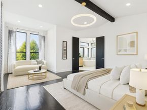 109  Big Sky Circle , Northlake Texas 76226