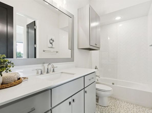 109  Big Sky Circle , Northlake Texas 76226