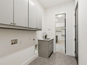 109  Big Sky Circle , Northlake Texas 76226