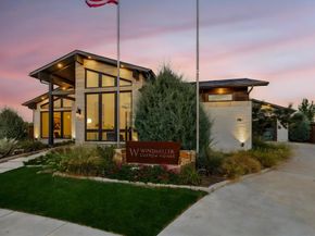 109  Big Sky Circle , Northlake Texas 76226