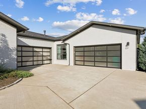 109  Big Sky Circle , Northlake Texas 76226