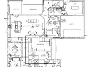 109  Big Sky Circle , Northlake Texas 76226