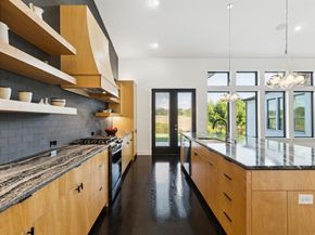 109  Big Sky Circle , Northlake Texas 76226