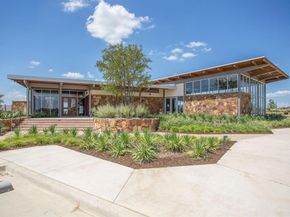 109  Big Sky Circle , Northlake Texas 76226