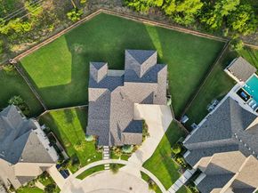 109  Big Sky Circle , Northlake Texas 76226