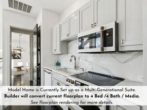 109  Big Sky Circle , Northlake Texas 76226