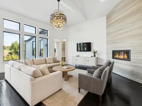 109  Big Sky Circle , Northlake Texas 76226