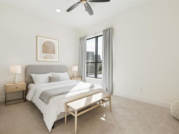 109  Big Sky Circle , Northlake Texas 76226