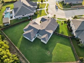 109  Big Sky Circle , Northlake Texas 76226