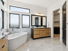 109  Big Sky Circle , Northlake Texas 76226